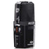 Zoom H2n Handy Recorder